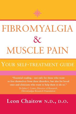 Seller image for Fibromyalgia and Muscle Pain (Paperback or Softback) for sale by BargainBookStores