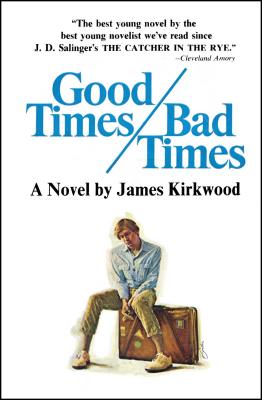 Immagine del venditore per Good Times, Bad Times (Paperback or Softback) venduto da BargainBookStores