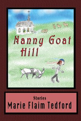 Seller image for Nanny Goat Hill (Paperback or Softback) for sale by BargainBookStores