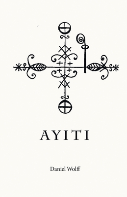 Imagen del vendedor de Ayiti (Paperback or Softback) a la venta por BargainBookStores