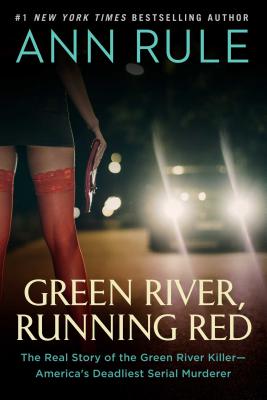 Immagine del venditore per Green River, Running Red: The Real Story of the Green River Killer--America's Deadliest Serial Murderer (Paperback or Softback) venduto da BargainBookStores