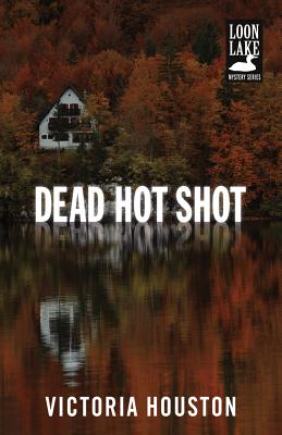 Seller image for Dead Hot Shot, 9 (Paperback or Softback) for sale by BargainBookStores