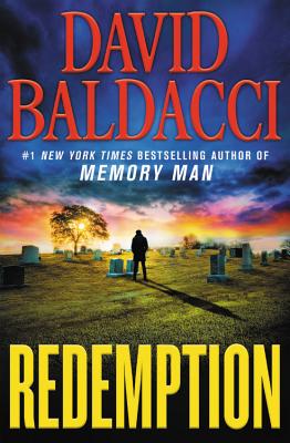 Immagine del venditore per Redemption (Paperback or Softback) venduto da BargainBookStores