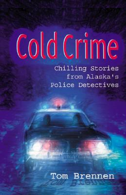 Bild des Verkufers fr Cold Crime (Paperback or Softback) zum Verkauf von BargainBookStores
