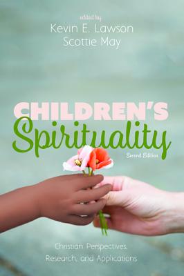 Immagine del venditore per Children's Spirituality, Second Edition (Paperback or Softback) venduto da BargainBookStores