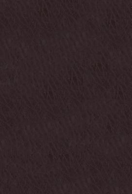 Immagine del venditore per Niv, Life Application Study Bible, Third Edition, Bonded Leather, Burgundy, Red Letter Edition (Leather / Fine Binding) venduto da BargainBookStores