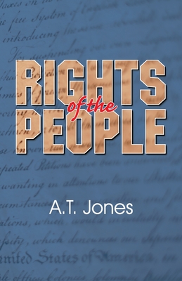 Imagen del vendedor de The Rights of the People (Paperback or Softback) a la venta por BargainBookStores