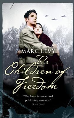 Seller image for The Children of Freedom (Paperback or Softback) for sale by BargainBookStores