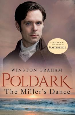 Seller image for The Miller's Dance: A Novel of Cornwall, 1812-1813 (Paperback or Softback) for sale by BargainBookStores