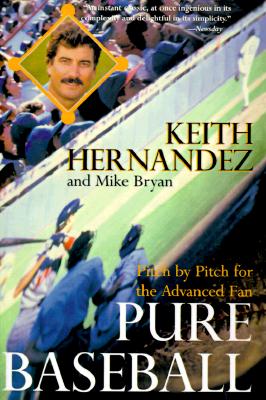 Seller image for Pure Baseball (Paperback or Softback) for sale by BargainBookStores