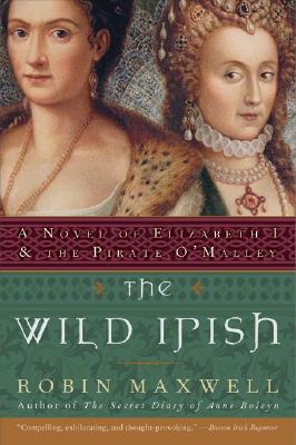 Seller image for The Wild Irish (Paperback or Softback) for sale by BargainBookStores