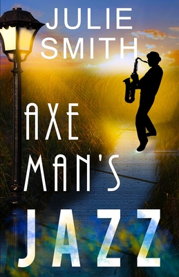 Seller image for Axeman's Jazz (Paperback or Softback) for sale by BargainBookStores