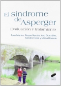 Seller image for El sndrome de Asperger. Evaluacin y tratamiento. for sale by Espacio Logopdico