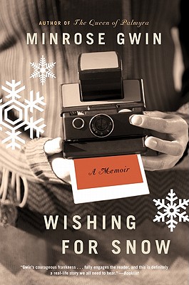 Image du vendeur pour Wishing for Snow (Paperback or Softback) mis en vente par BargainBookStores