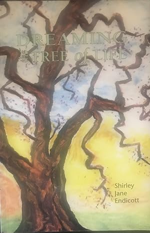 Seller image for Dreaming the Tree of Life for sale by Margaret Bienert, Bookseller
