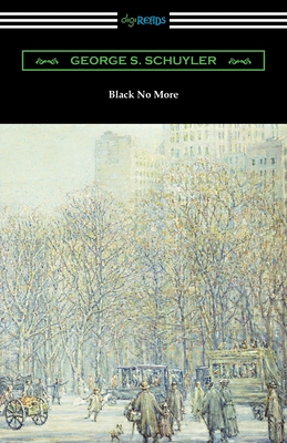 Immagine del venditore per Black No More (Paperback or Softback) venduto da BargainBookStores