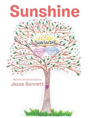 Seller image for Sunshine (Paperback or Softback) for sale by BargainBookStores