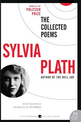 Seller image for The Collected Poems (Paperback or Softback) for sale by BargainBookStores