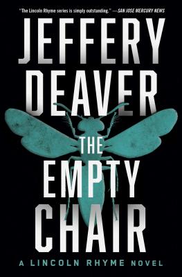 Imagen del vendedor de The Empty Chair (Paperback or Softback) a la venta por BargainBookStores