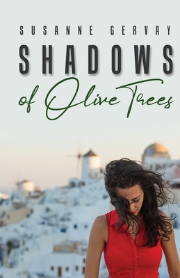 Image du vendeur pour Shadows of Olive Trees (Paperback or Softback) mis en vente par BargainBookStores