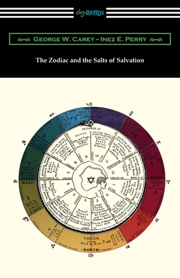 Seller image for The Zodiac and the Salts of Salvation (Paperback or Softback) for sale by BargainBookStores