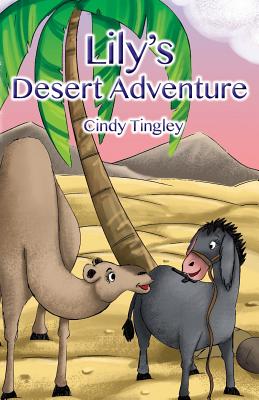 Seller image for Lily's Desert Adventure (Paperback or Softback) for sale by BargainBookStores