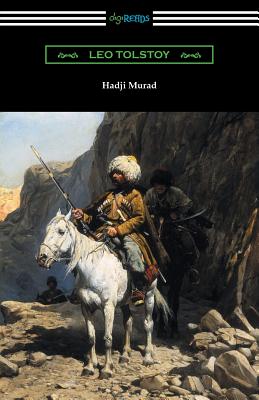 Seller image for Hadji Murad (Paperback or Softback) for sale by BargainBookStores