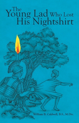 Seller image for The Young Lad Who Lost His Nightshirt (Paperback or Softback) for sale by BargainBookStores