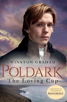 Seller image for The Loving Cup: A Novel of Cornwall, 1813-1815 (Paperback or Softback) for sale by BargainBookStores