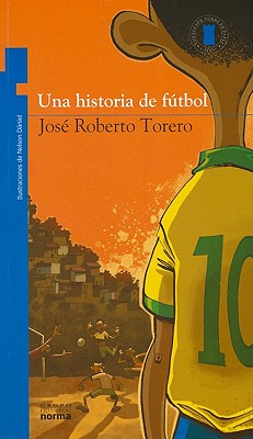 Bild des Verkufers fr Una Historia de Futbol = Soccer History (Paperback or Softback) zum Verkauf von BargainBookStores