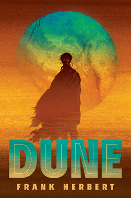 Bild des Verkäufers für Dune: Deluxe Edition (Hardback or Cased Book) zum Verkauf von BargainBookStores
