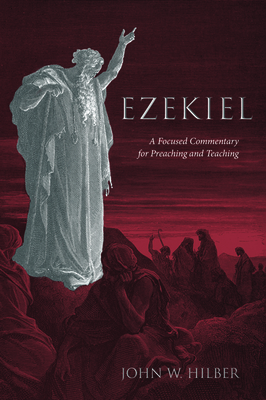Seller image for Ezekiel (Paperback or Softback) for sale by BargainBookStores