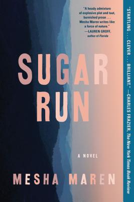 Seller image for Sugar Run (Paperback or Softback) for sale by BargainBookStores