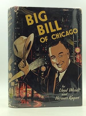 BIG BILL OF CHICAGO