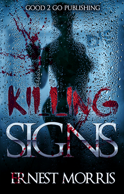 Imagen del vendedor de Killing Signs (Paperback or Softback) a la venta por BargainBookStores