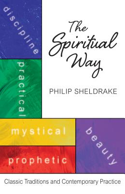 Immagine del venditore per Spiritual Way: Classical Traditions and Contemporary Practice (Paperback or Softback) venduto da BargainBookStores