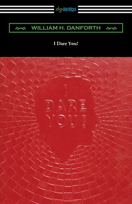 Image du vendeur pour I Dare You! (Paperback or Softback) mis en vente par BargainBookStores