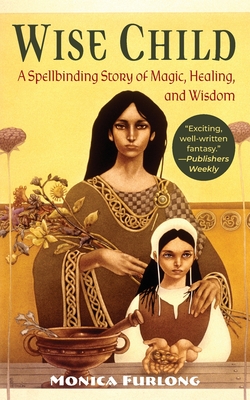 Seller image for Wise Child (Paperback or Softback) for sale by BargainBookStores
