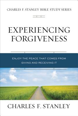 Seller image for Experiencing Forgiveness: Enjoy the Peace of Giving and Receiving Grace (Paperback or Softback) for sale by BargainBookStores