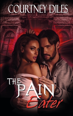 Seller image for The Pain Eater (Paperback or Softback) for sale by BargainBookStores