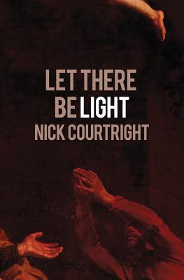 Seller image for Let There Be Light (Paperback or Softback) for sale by BargainBookStores