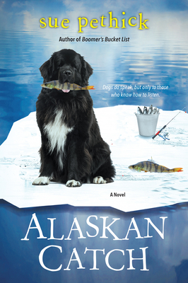 Seller image for Alaskan Catch (Paperback or Softback) for sale by BargainBookStores