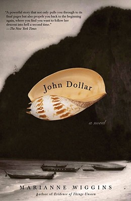 Image du vendeur pour John Dollar (Paperback or Softback) mis en vente par BargainBookStores