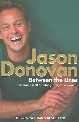 Imagen del vendedor de Between the Lines: My Story Uncut (Paperback or Softback) a la venta por BargainBookStores