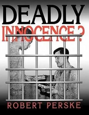 Imagen del vendedor de Deadly Innocence? (Paperback or Softback) a la venta por BargainBookStores