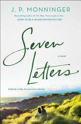 Seller image for Seven Letters (Paperback or Softback) for sale by BargainBookStores