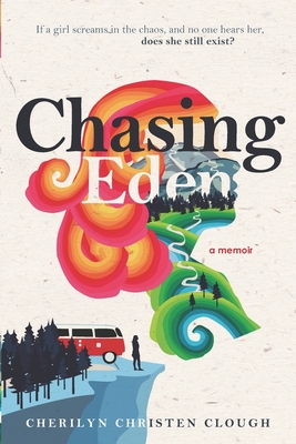 Seller image for Chasing Eden A Memoir (Paperback or Softback) for sale by BargainBookStores