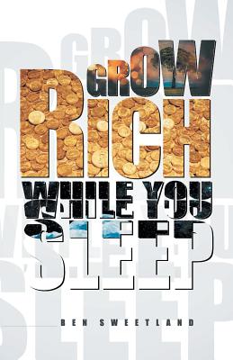 Seller image for Grow Rich While You Sleep (Paperback or Softback) for sale by BargainBookStores