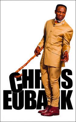 Immagine del venditore per Chris Eubank (Paperback or Softback) venduto da BargainBookStores