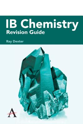 Seller image for IB Chemistry Revision Guide (Paperback or Softback) for sale by BargainBookStores